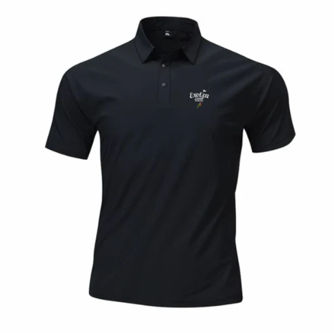 Midnight Mulligan Polo