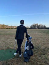 GolfSvensken