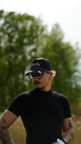 Martin Westerlund